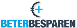 Beter-Besparen-op-energie-logo