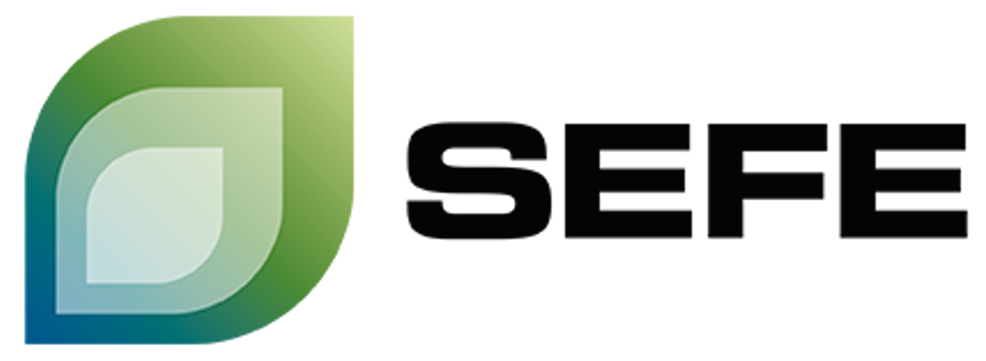 SEFE Logo